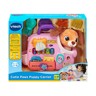 VTech® Cutie Paws Puppy Carrier™ - view 8